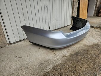 Golf VI variant - 6