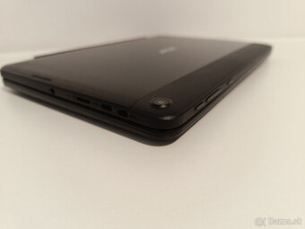 ACER One 10 (tablet + notebook 2v1), TOP stav, Windows 10 - 6