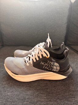 The North Face SUMMIT VECTIV SKY - 6