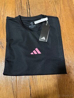 Predám pánsky set ADIDAS - 6