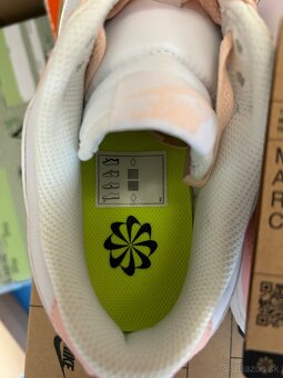 Nike Dunk Low Next Nature Pale Coral, 42 - 6