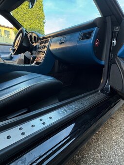 Mercedes slk - 6