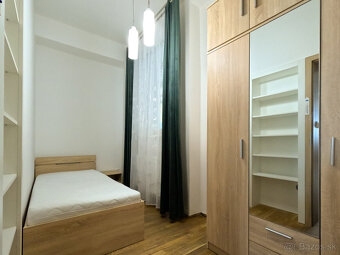 Prenájom 3 izbový byt, Žilina - Staré mesto - 6