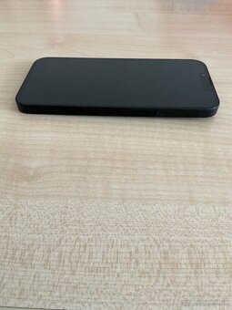 iPhone 13 - 6