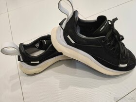 Tenisky Adidas Y-3 SHIKU RUN - 6