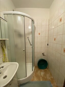 Predaj 3 izbového bytu vo Vyhniach (okr. Žiar nad Hronom) - 6