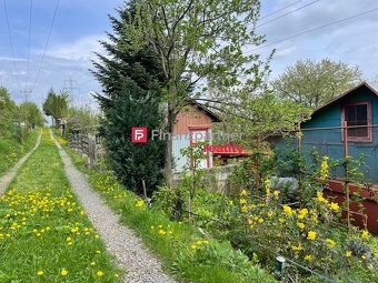 Relax nad Prešovom (F599-13-ANM) - 6