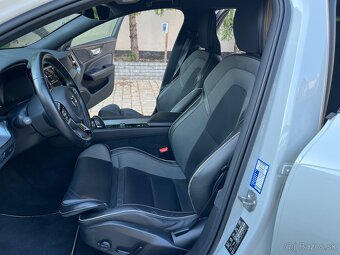 Volvo V60 B4 R-Design 2.0D 145kW rv.2021 - 6