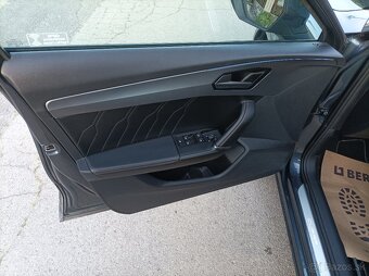 ✅✅✅CUPRA FORMENTOR 2.0 TDI dsg 2024 V zARUKE ODP. dph - 6