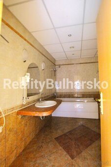 Prodej luxusního apartmánu 2+kk s výhledem na moře – Pomorie - 6