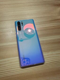 Huawei P30 Pro - 6