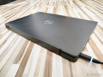 notebook Dell Latitude 7400, Core i5-8365u, Windows 11 #02 - 6