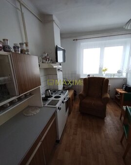 Ponúkame na predaj rodinný dom v obci Jakubov. - 6