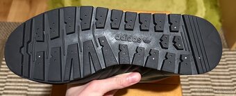 Adidas Blauvelt - 6