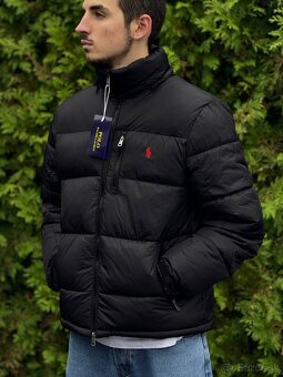 Bunda Polo Ralph Lauren - 6