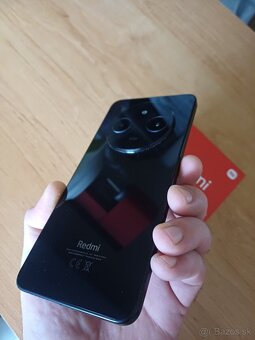 Xiaomi redmi 14C - 6