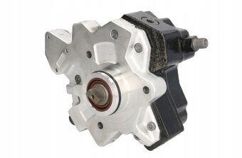 HYUNDAI KIA vtrekovače, vstrekovacie čerpadlá - 6