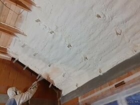 Striekana fukana izolacia zateplenie po celom Slovensku - 6