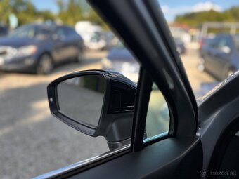 Volkswagen Tiguan 2.0 TDI EVO Life 4Motion DSG - 6