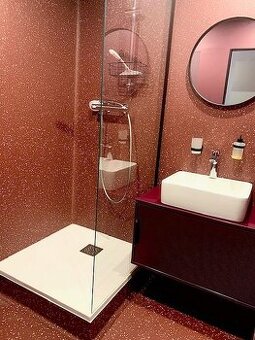 Hľadáte štýlové a moderné bývanie bez starostí? - 6