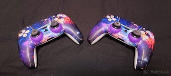 PlayStation 5 Slim + príslušenstvo - 6