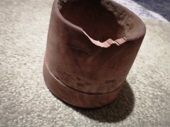 starozitny crpak - 6