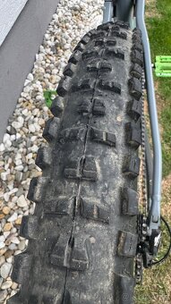 E-Bike Scott celoodpruzeny - 6