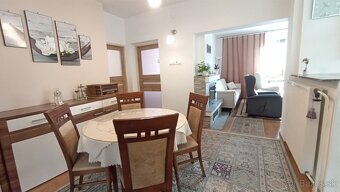 TOCA real – EXKLUZÍVNE – 2generačný rodinný dom v Kotešovej - 6