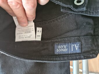 zncakove veci,org. - 6