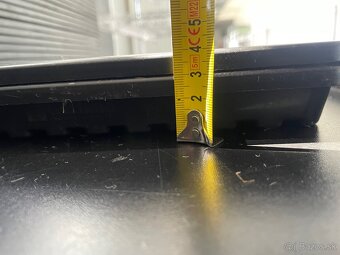 Microgreens Tray - 6