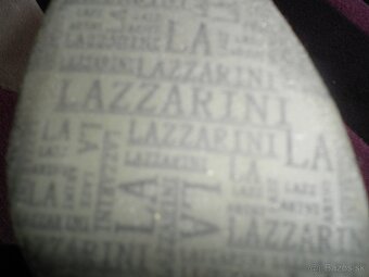 damske čierne  kotnicky   cizmicky 41 - 6