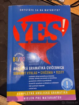 Predam nasledovne scripty, ucebnice - 6