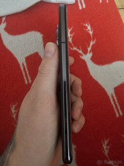 Honor Magic 6 Pro 12+12/512 - 6