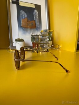 Waidzeit Design Schweiz - 6