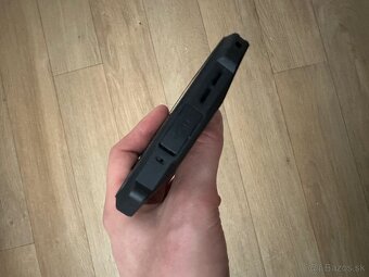 UleFone Armor X13 - 6