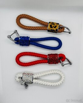 Darčekové súpravy - 6