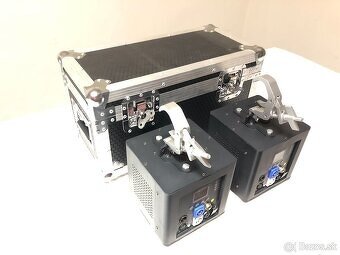 STUDENÉ ISKRY - zhora nadol. - 6