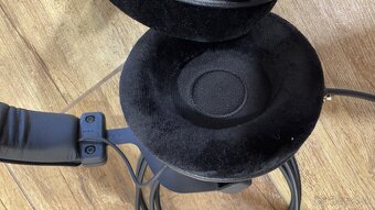 Beyerdynamic TYGR 300 R - 6