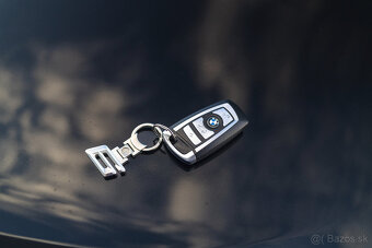 BMW 640d 2017 Grand Coupe - 6