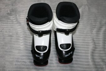 detské lyže 80 cm - 6