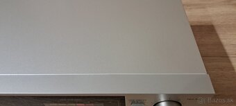 Technics RS - B 105 - 6