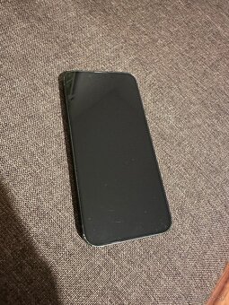 iPhone 13 mini 128gb - 6