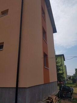 KOMPLETNÉ REKONŠTRUKCIE 🤩 - 6