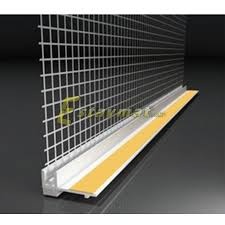 Predám extrudovaný polystyrén XPS styrodur Austrotherm a Fib - 6