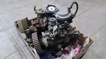 Čerpadlo Bosch 1.9TD 55kw - 6