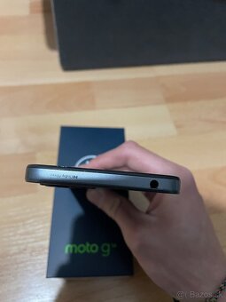 Motorola Moto G14 - 6