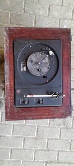 Gramofon - 6
