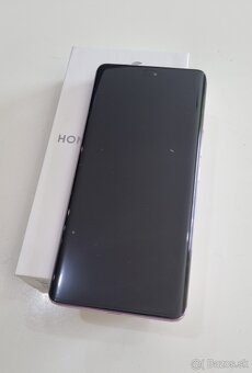 Honor Magic 7 lite 5G 8/256GB - 6