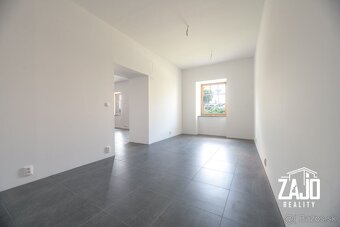 Rodinný dom 173m2 v centre Nového Mesta nad Váhom - 6