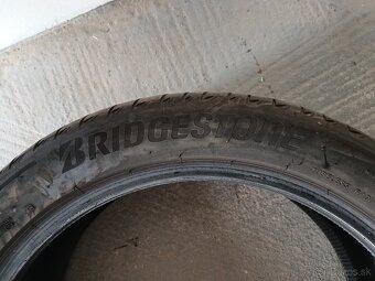 245/45 r20 letne pneumatiky - 6